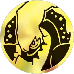 Front, from Bulbapedia, full size