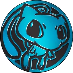 Front, from Bulbapedia, full size