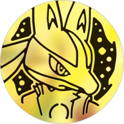 Front, from Bulbapedia, full size