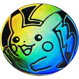 Front, from Bulbapedia, full size