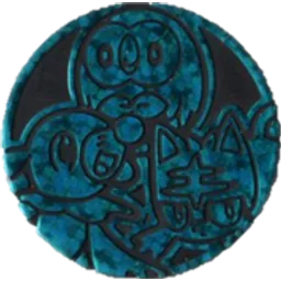 Front, from Bulbapedia, full size