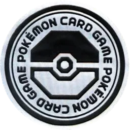 Front, from Bulbapedia, full size