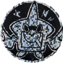 Front, from Bulbapedia, full size