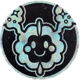 Front, from Bulbapedia, full size