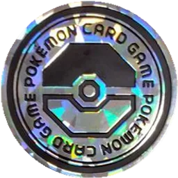 Front, from Bulbapedia, full size