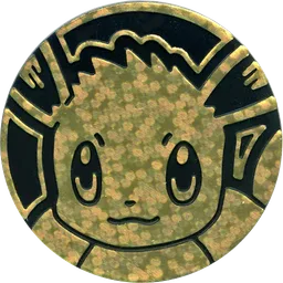 Front, from Bulbapedia, full size