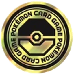 Front, from Bulbapedia, full size