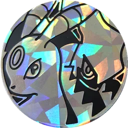 Front, from Bulbapedia, full size