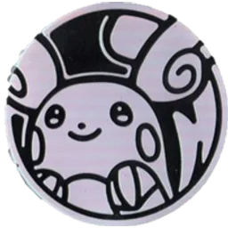 Front, from Bulbapedia, full size