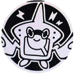 Front, from Bulbapedia, full size