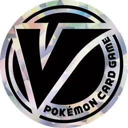 Front, from Bulbapedia, full size