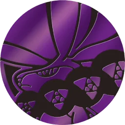 Front, from Bulbapedia, full size