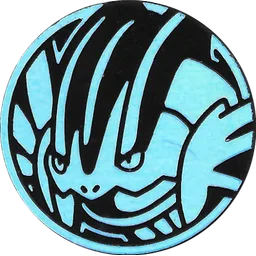 Front, from Bulbapedia, full size