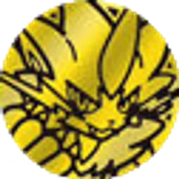Front, from Bulbapedia, full size