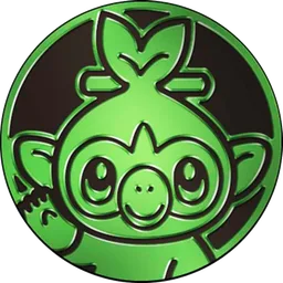 Front, from Bulbapedia, full size