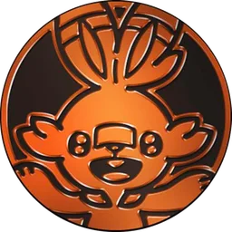 Front, from Bulbapedia, full size