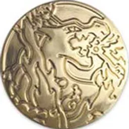 Front, from Bulbapedia, full size