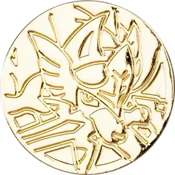 Front, from Bulbapedia, full size