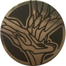 Front, from Bulbapedia, full size