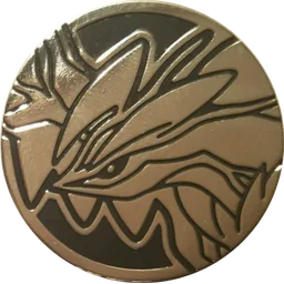 Front, from Bulbapedia, full size
