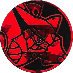 Front, from Bulbapedia, full size