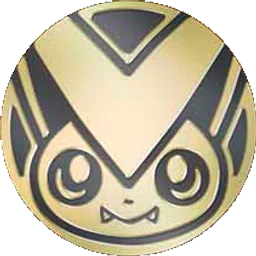 Front, from Bulbapedia, full size