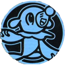 Front, from Bulbapedia, full size