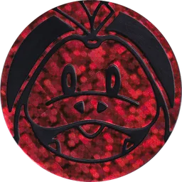 Front, from Bulbapedia, full size