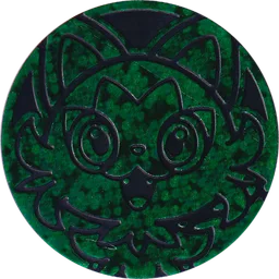 Front, from Bulbapedia, full size