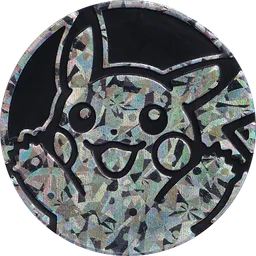 Front, from Bulbapedia, full size