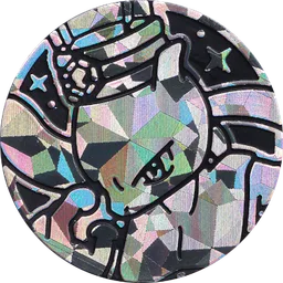 Front, from Bulbapedia, full size