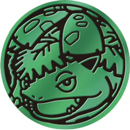 Front, from Bulbapedia, full size