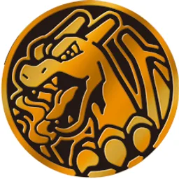 Front, from Bulbapedia, full size