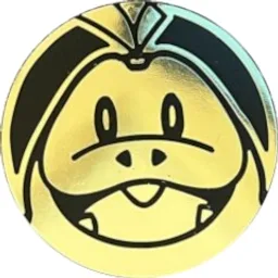 Front, from Bulbapedia, full size