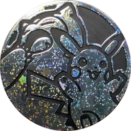 Front, from Bulbapedia, full size