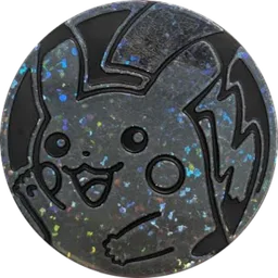 Front, from Bulbapedia, full size