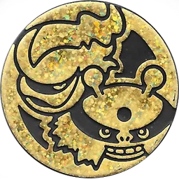 Front, from Bulbapedia, full size