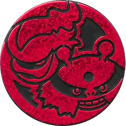 Front, from Bulbapedia, full size