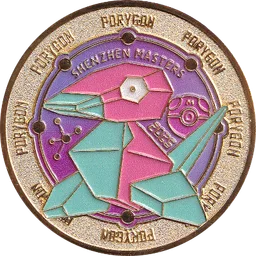 Front, from Bulbapedia, full size