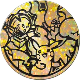 Front, from Bulbapedia, full size