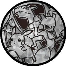 Front, from Bulbapedia, full size