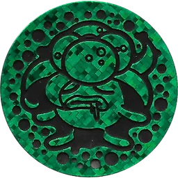 Front, from Bulbapedia, full size