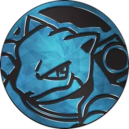 Front, from Bulbapedia, full size