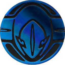 Front, from Bulbapedia, full size