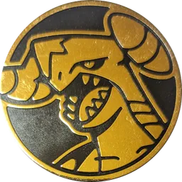 Front, from Bulbapedia, full size