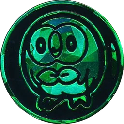 Front, from Bulbapedia, full size