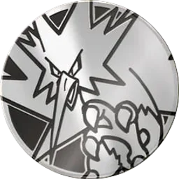 Front, from Bulbapedia, full size