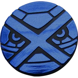 Front, from Bulbapedia, full size