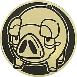 Front, from Bulbapedia, full size