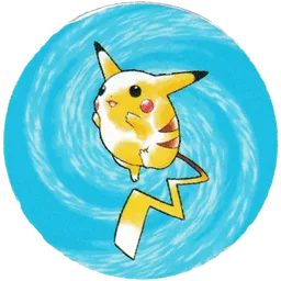 Front, from Bulbapedia, full size